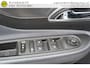 Opel Mokka 1.4 TURBO 141PK AUTOMAAT COSMO LUXE XENON/LED CAMERA NAVIGATIE STOEL+STUURVERWARMING ECC AIRCO CRUISECONTROL BLUETOOTH LEDER ENZ...