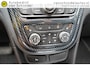 Opel Mokka 1.4 TURBO 141PK AUTOMAAT COSMO LUXE XENON/LED CAMERA NAVIGATIE STOEL+STUURVERWARMING ECC AIRCO CRUISECONTROL BLUETOOTH LEDER ENZ...