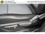Opel Mokka 1.4 TURBO 141PK AUTOMAAT COSMO LUXE XENON/LED CAMERA NAVIGATIE STOEL+STUURVERWARMING ECC AIRCO CRUISECONTROL BLUETOOTH LEDER ENZ...