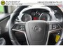 Opel Mokka 1.4 TURBO 141PK AUTOMAAT COSMO LUXE XENON/LED CAMERA NAVIGATIE STOEL+STUURVERWARMING ECC AIRCO CRUISECONTROL BLUETOOTH LEDER ENZ...