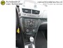 Opel Mokka 1.4 TURBO 141PK AUTOMAAT COSMO LUXE XENON/LED CAMERA NAVIGATIE STOEL+STUURVERWARMING ECC AIRCO CRUISECONTROL BLUETOOTH LEDER ENZ...