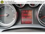 Opel Mokka 1.4 TURBO 141PK AUTOMAAT COSMO LUXE XENON/LED CAMERA NAVIGATIE STOEL+STUURVERWARMING ECC AIRCO CRUISECONTROL BLUETOOTH LEDER ENZ...