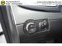 Opel Mokka 1.4 TURBO 141PK AUTOMAAT COSMO LUXE XENON/LED CAMERA NAVIGATIE STOEL+STUURVERWARMING ECC AIRCO CRUISECONTROL BLUETOOTH LEDER ENZ...