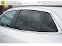 Opel Mokka 1.4 TURBO 141PK AUTOMAAT COSMO LUXE XENON/LED CAMERA NAVIGATIE STOEL+STUURVERWARMING ECC AIRCO CRUISECONTROL BLUETOOTH LEDER ENZ...