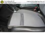 Opel Mokka 1.4 TURBO 141PK AUTOMAAT COSMO LUXE XENON/LED CAMERA NAVIGATIE STOEL+STUURVERWARMING ECC AIRCO CRUISECONTROL BLUETOOTH LEDER ENZ...