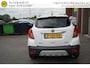 Opel Mokka 1.4 TURBO 141PK AUTOMAAT COSMO LUXE XENON/LED CAMERA NAVIGATIE STOEL+STUURVERWARMING ECC AIRCO CRUISECONTROL BLUETOOTH LEDER ENZ...