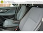 Opel Mokka 1.4 TURBO 141PK AUTOMAAT COSMO LUXE XENON/LED CAMERA NAVIGATIE STOEL+STUURVERWARMING ECC AIRCO CRUISECONTROL BLUETOOTH LEDER ENZ...