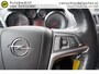 Opel Mokka 1.4 TURBO 141PK AUTOMAAT COSMO LUXE XENON/LED CAMERA NAVIGATIE STOEL+STUURVERWARMING ECC AIRCO CRUISECONTROL BLUETOOTH LEDER ENZ...