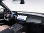 Mercedes-Benz E-klasse Estate 300 e Business Solution AMG