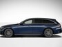 Mercedes-Benz E-klasse Estate 300 e Business Solution AMG