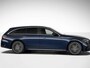Mercedes-Benz E-klasse Estate 300 e Business Solution AMG