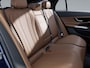 Mercedes-Benz E-klasse Estate 300 e Business Solution AMG