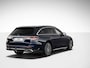 Mercedes-Benz E-klasse Estate 300 e Business Solution AMG