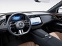 Mercedes-Benz E-klasse Estate 300 e Business Solution AMG