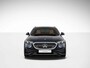 Mercedes-Benz E-klasse Estate 300 e Business Solution AMG