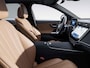 Mercedes-Benz E-klasse Estate 300 e Business Solution AMG