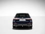 Mercedes-Benz E-klasse Estate 300 e Business Solution AMG