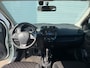 Mitsubishi Space Star 1.2 Cool+ NWEKOPPELING/DEALERO-H/BTW/NWEAPK/BLUETOOTH/5DEURS