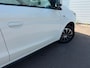 Mitsubishi Space Star 1.2 Cool+ NWEKOPPELING/DEALERO-H/BTW/NWEAPK/BLUETOOTH/5DEURS