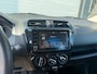 Mitsubishi Space Star 1.2 Cool+ NWEKOPPELING/DEALERO-H/BTW/NWEAPK/BLUETOOTH/5DEURS