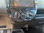 Mitsubishi Space Star 1.2 Cool+ NWEKOPPELING/DEALERO-H/BTW/NWEAPK/BLUETOOTH/5DEURS