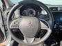 Mitsubishi Space Star 1.2 Cool+ NWEKOPPELING/DEALERO-H/BTW/NWEAPK/BLUETOOTH/5DEURS