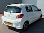 Mitsubishi Space Star 1.2 Cool+ NWEKOPPELING/DEALERO-H/BTW/NWEAPK/BLUETOOTH/5DEURS