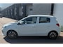 Mitsubishi Space Star 1.2 Cool+ NWEKOPPELING/DEALERO-H/BTW/NWEAPK/BLUETOOTH/5DEURS