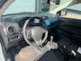 Mitsubishi Space Star 1.2 Cool+ NWEKOPPELING/DEALERO-H/BTW/NWEAPK/BLUETOOTH/5DEURS