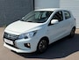 Mitsubishi Space Star 1.2 Cool+ NWEKOPPELING/DEALERO-H/BTW/NWEAPK/BLUETOOTH/5DEURS