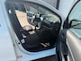 Mitsubishi Space Star 1.2 Cool+ NWEKOPPELING/DEALERO-H/BTW/NWEAPK/BLUETOOTH/5DEURS