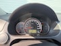 Mitsubishi Space Star 1.2 Cool+ NWEKOPPELING/DEALERO-H/BTW/NWEAPK/BLUETOOTH/5DEURS