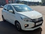 Mitsubishi Space Star 1.2 Cool+ NWEKOPPELING/DEALERO-H/BTW/NWEAPK/BLUETOOTH/5DEURS