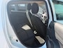 Mitsubishi Space Star 1.2 Cool+ NWEKOPPELING/DEALERO-H/BTW/NWEAPK/BLUETOOTH/5DEURS