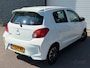 Mitsubishi Space Star 1.2 Cool+ NWEKOPPELING/DEALERO-H/BTW/NWEAPK/BLUETOOTH/5DEURS