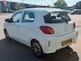 Mitsubishi Space Star 1.2 Cool+ NWEKOPPELING/DEALERO-H/BTW/NWEAPK/BLUETOOTH/5DEURS
