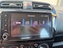 Mitsubishi Space Star 1.2 Cool+ NWEKOPPELING/DEALERO-H/BTW/NWEAPK/BLUETOOTH/5DEURS