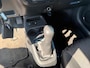 Mitsubishi Space Star 1.2 Cool+ NWEKOPPELING/DEALERO-H/BTW/NWEAPK/BLUETOOTH/5DEURS