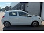 Mitsubishi Space Star 1.2 Cool+ NWEKOPPELING/DEALERO-H/BTW/NWEAPK/BLUETOOTH/5DEURS