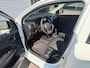 Mitsubishi Space Star 1.2 Cool+ NWEKOPPELING/DEALERO-H/BTW/NWEAPK/BLUETOOTH/5DEURS