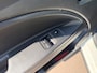 Mitsubishi Space Star 1.2 Cool+ NWEKOPPELING/DEALERO-H/BTW/NWEAPK/BLUETOOTH/5DEURS