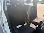 Mitsubishi Space Star 1.2 Cool+ NWEKOPPELING/DEALERO-H/BTW/NWEAPK/BLUETOOTH/5DEURS