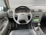 Volvo V40 1.8 Europa Cruise | Airco | Navi | Stoelverw
