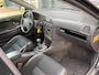 Volvo V40 1.8 Europa Cruise | Airco | Navi | Stoelverw