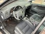Volvo V40 1.8 Europa Cruise | Airco | Navi | Stoelverw