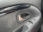 Volvo V40 1.8 Europa Cruise | Airco | Navi | Stoelverw