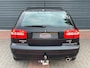 Volvo V40 1.8 Europa Cruise | Airco | Navi | Stoelverw