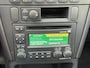 Volvo V40 1.8 Europa Cruise | Airco | Navi | Stoelverw