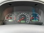 Volvo V40 1.8 Europa Cruise | Airco | Navi | Stoelverw
