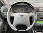 Volvo V40 1.8 Europa Cruise | Airco | Navi | Stoelverw